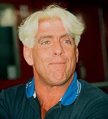 ric flair wikipedia